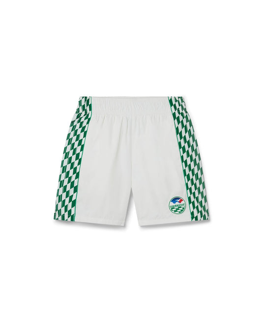 Tennis Horizon Track Shorts