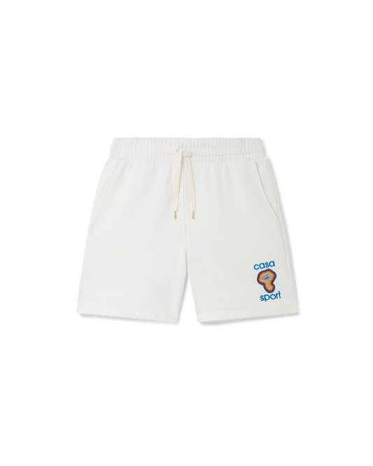 Mind Vibrations Sweatshorts