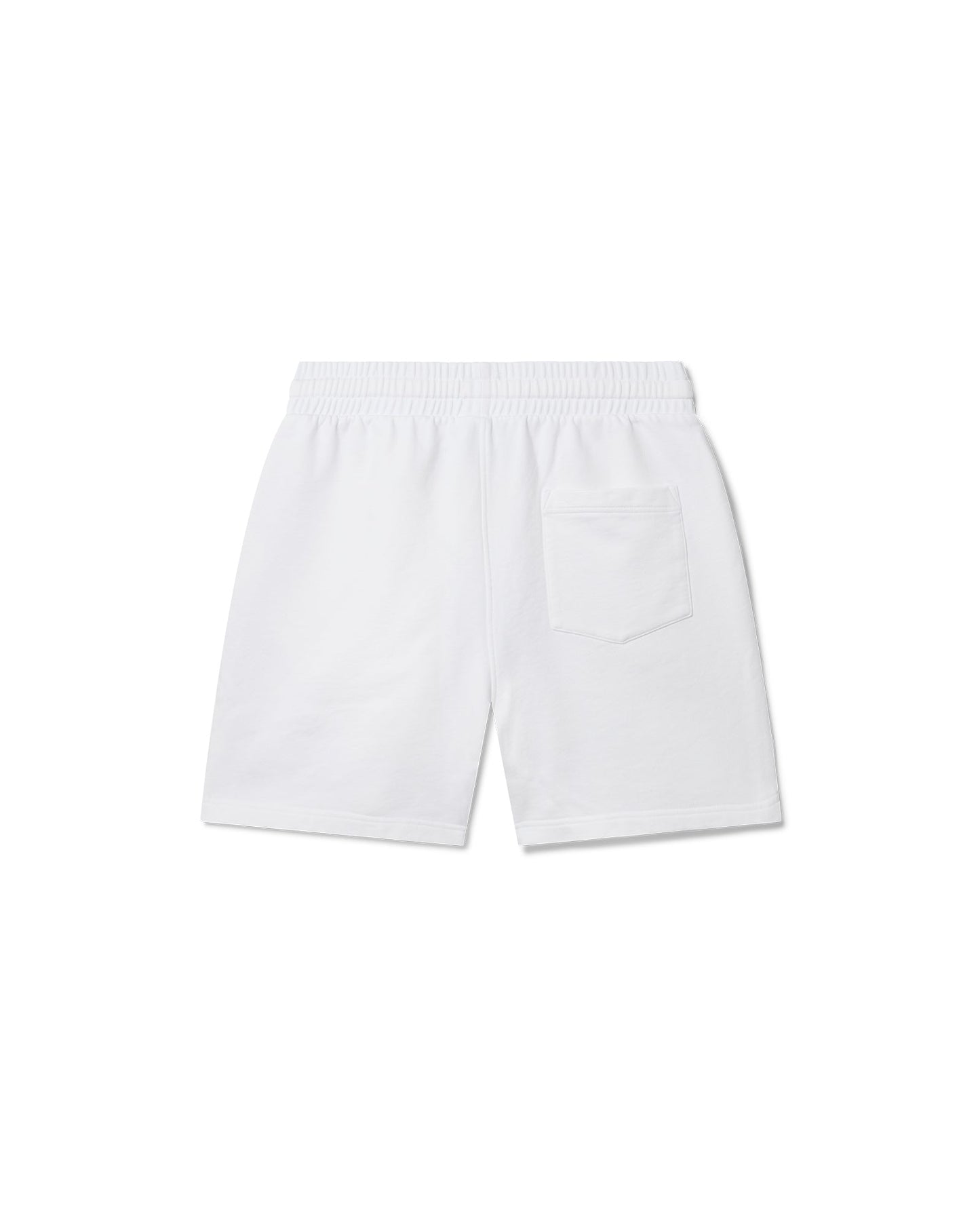 Casablanca Avenida Sweatshorts