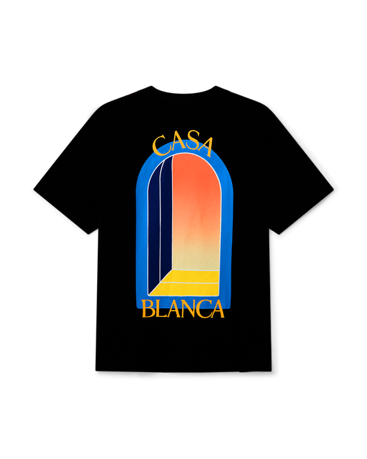 L'Arche De Nuit T-Shirt