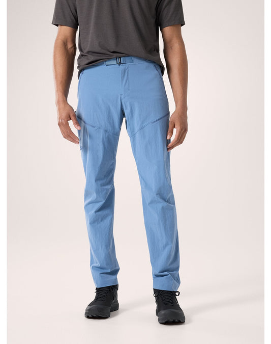 Arc'teryx Gamma Dolphin Schnelltrocknende Hose