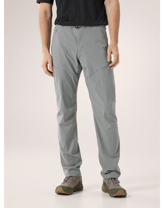 Arc'teryx Gamma Platinum Quick Dry Hose