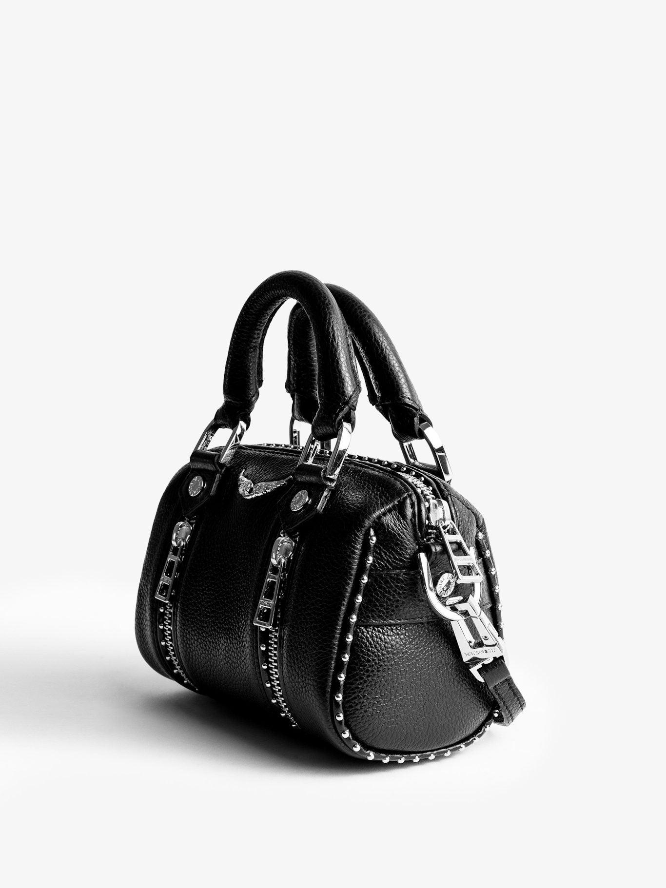 Sac XS Sunny Studs Zadig&Voltaire