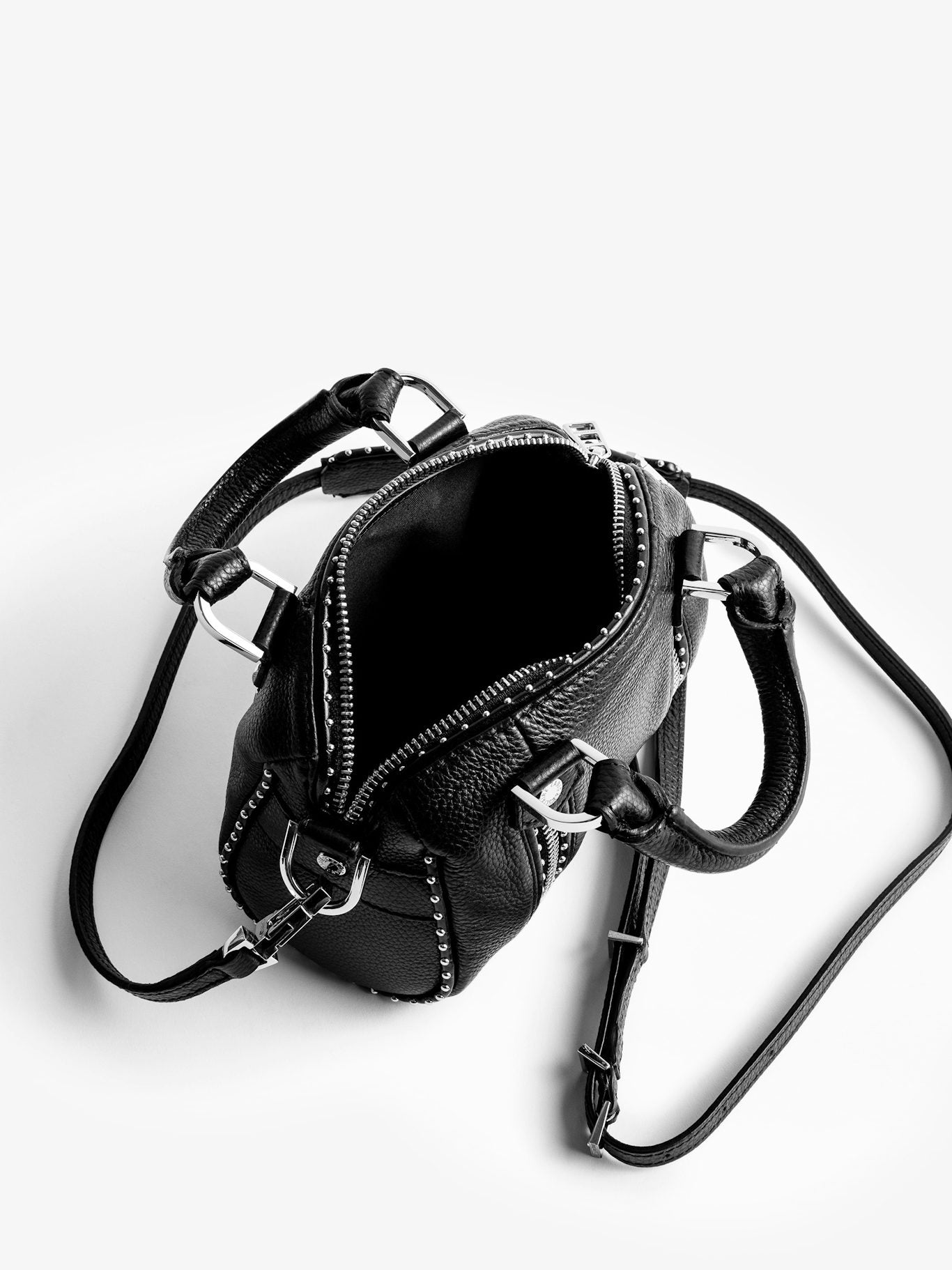 Sac XS Sunny Studs Zadig&Voltaire