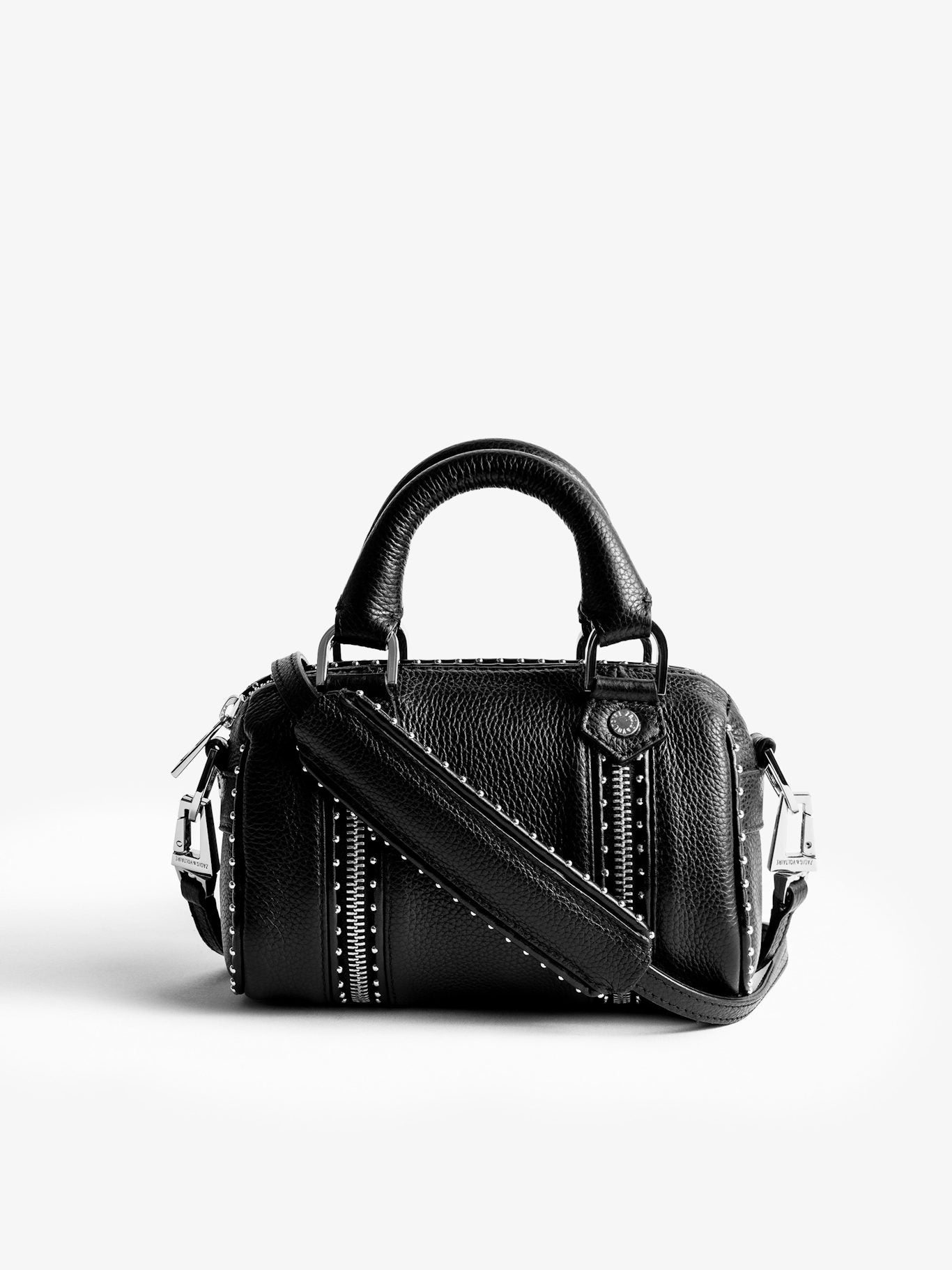 Sac XS Sunny Studs Zadig&Voltaire