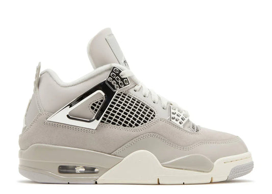 Jordan 4 Retro „Frozen Moments“