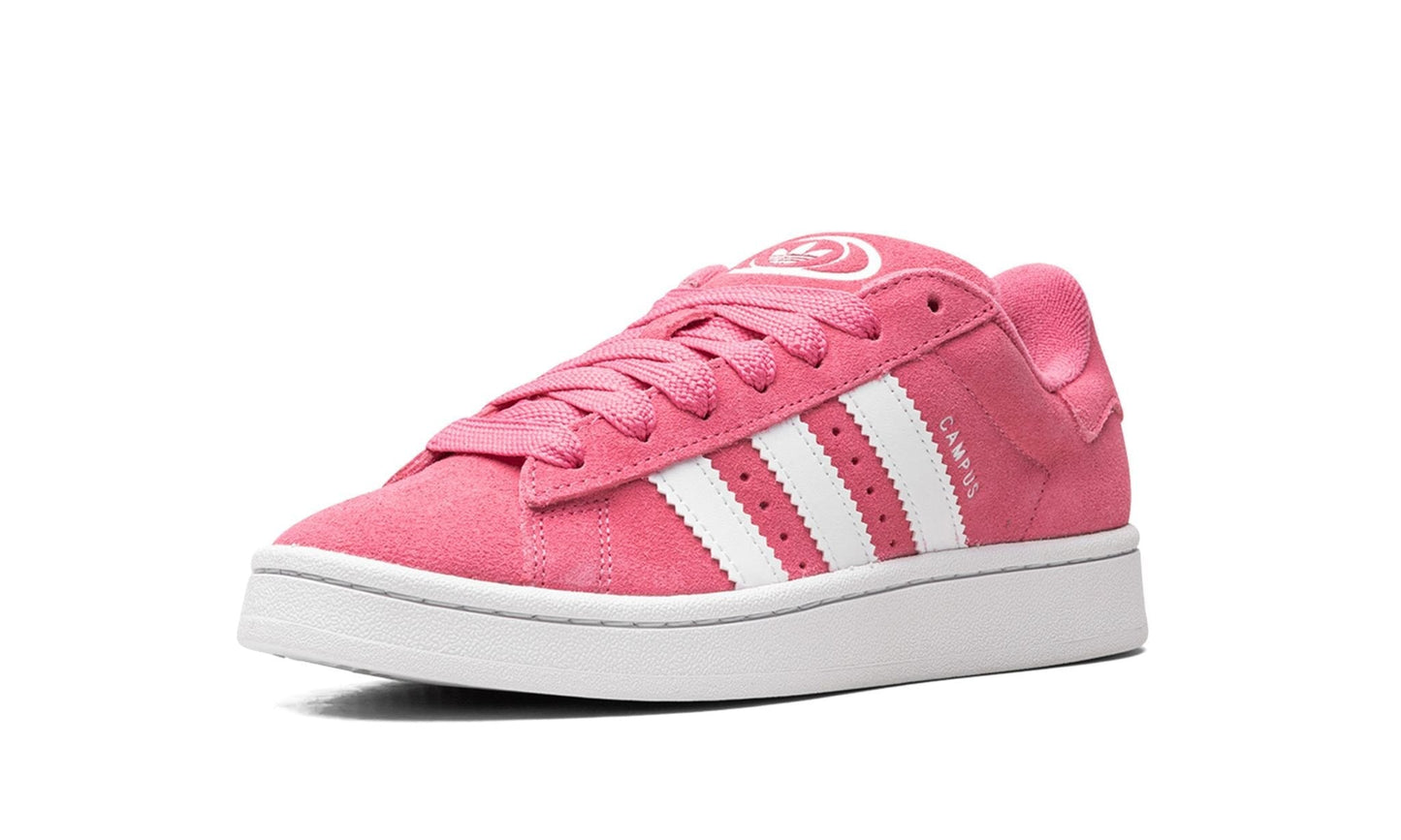 Campus 00s Pink