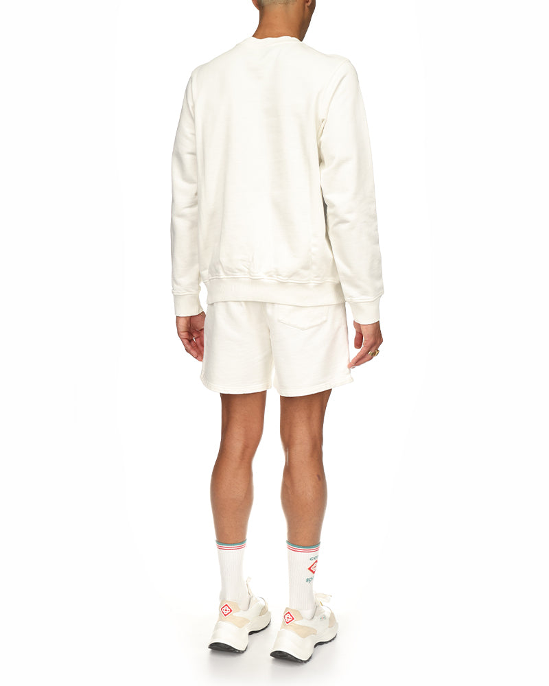 School Of Design Sweatshorts