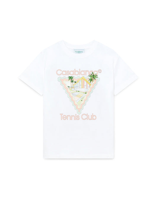 Maison De Reve T-Shirt