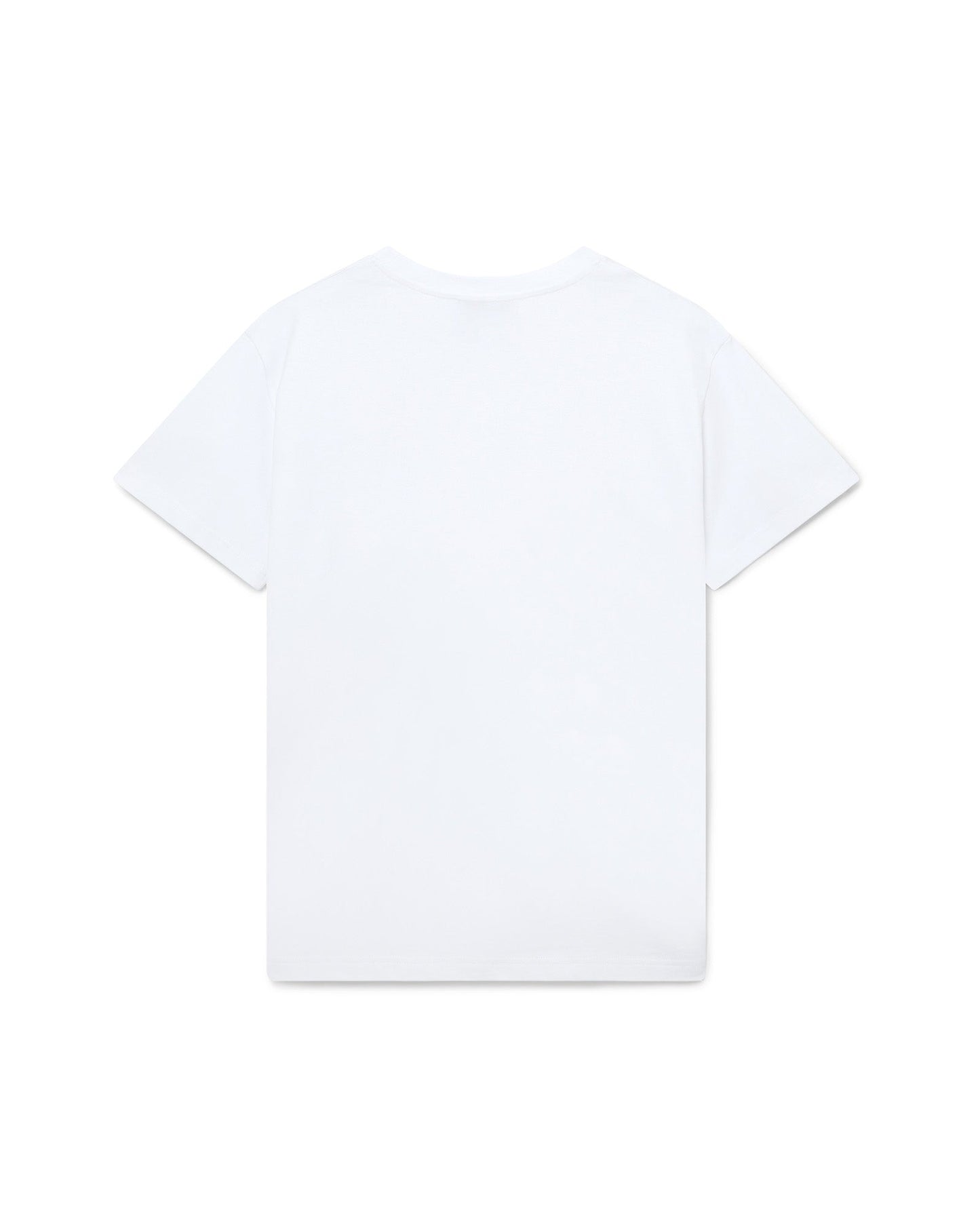 Casa Sport 3D Oversize-T-Shirt