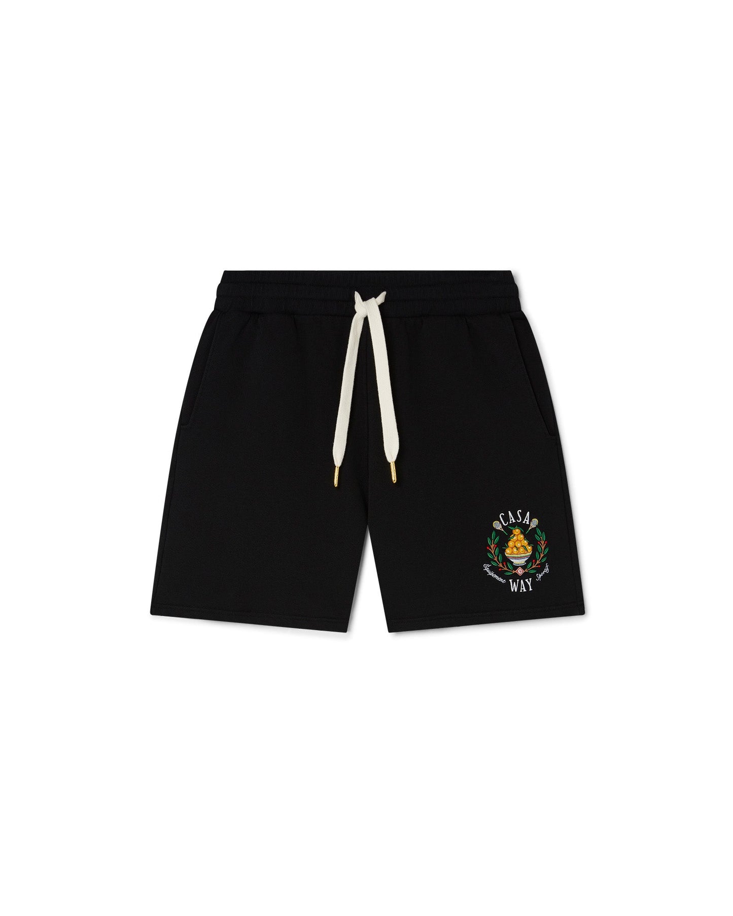 Casa Way Sweatshorts