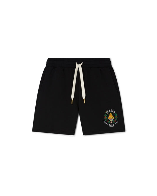 Casa Way Sweatshorts