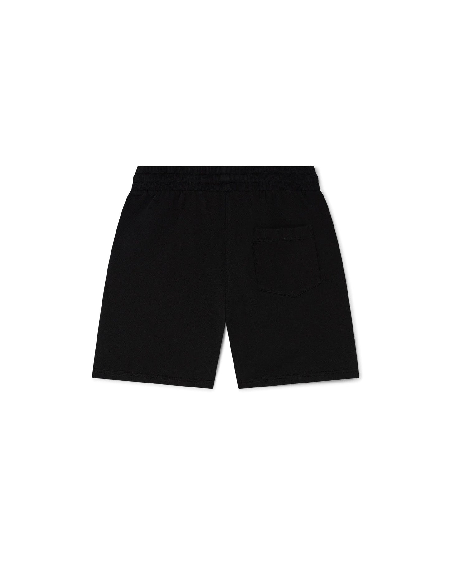 Casa Way Sweatshorts