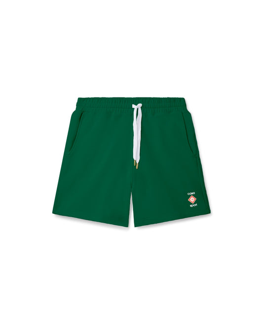 Casa Sport Logo Sweatshorts