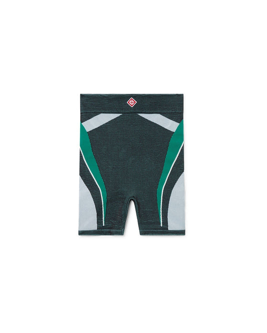 Casa Sport Seamless Shorts