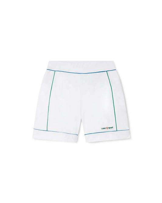 Casa Sport Cycle Shorts
