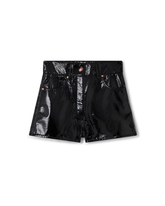 Patent Shorts