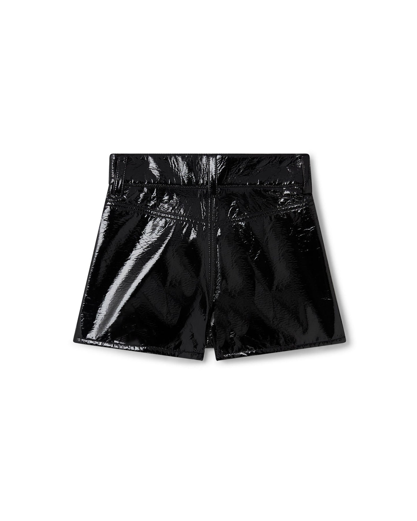 Patent Shorts