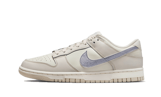 Dunk Low Oxygen Lila