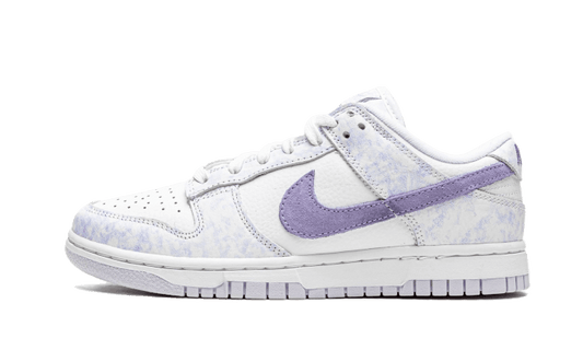 Dunk Low Lila Puls