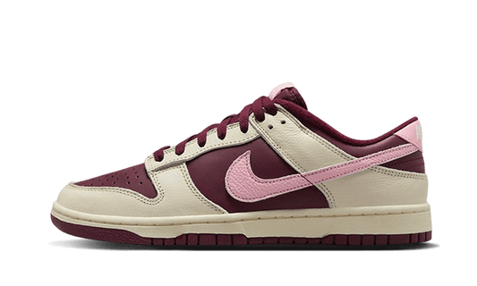 Dunk Low Retro PRM Valentinstag (2023)