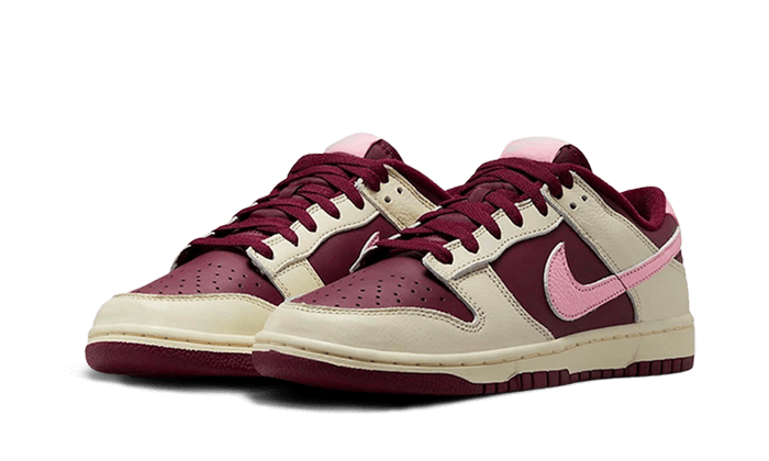Dunk Low Retro PRM Valentinstag (2023)