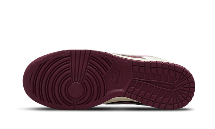Dunk Low Retro PRM Valentinstag (2023)