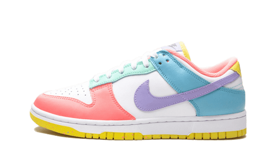 Dunk Low SE Ostern