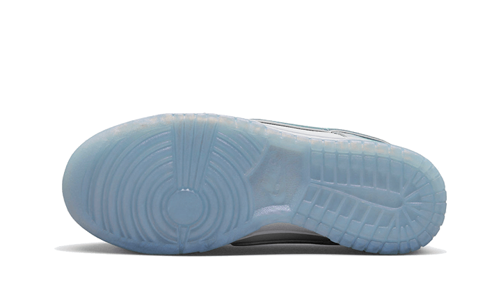 Dunk Low – Schalte deinen Platz frei
