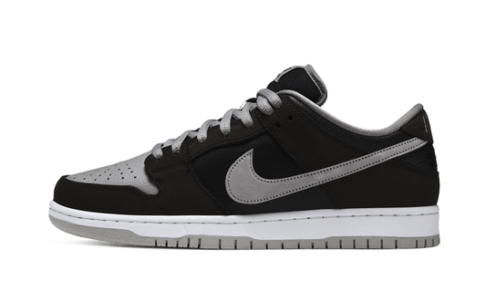 SB Dunk Low "Shadow" J-Pack
