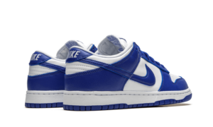 Dunk Low SP Varsity Royal (Kentucky)