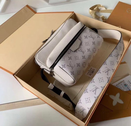 Louis Vuitton Tasche