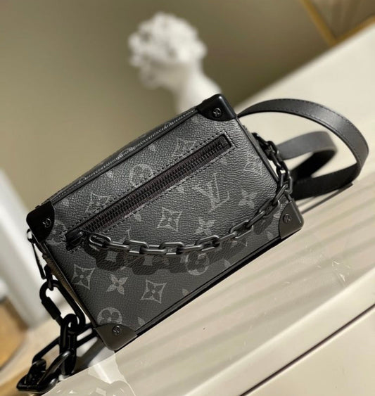 Louis Vuitton Tasche