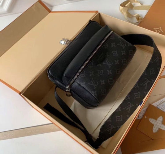Louis Vuitton Tasche