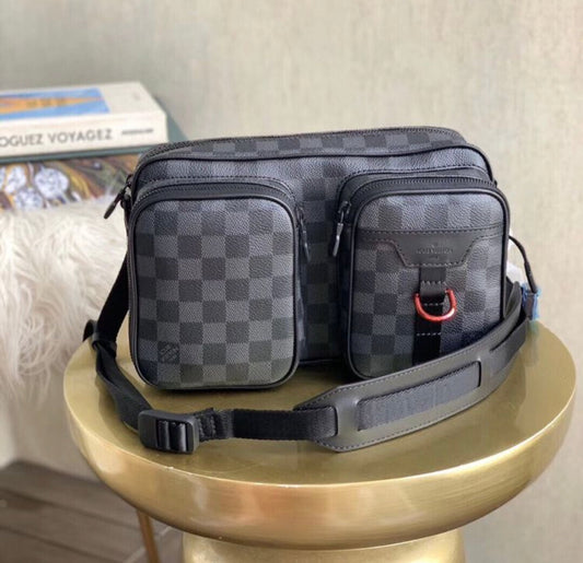 Louis Vuitton Tasche