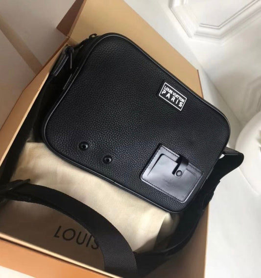Louis Vuitton Tasche