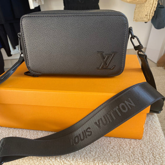 Louis Vuitton Tasche