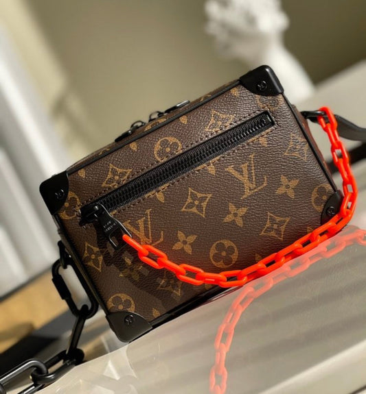 Louis Vuitton Tasche