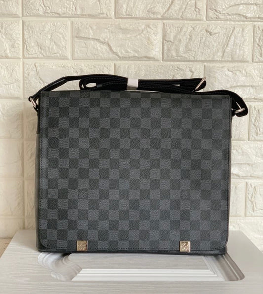 Louis Vuitton Tasche