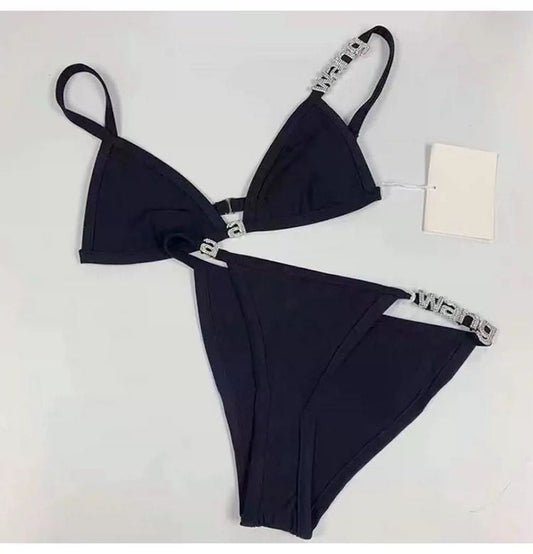 Alexander Wang Badeanzug