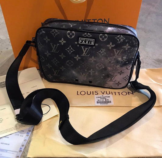 Louis Vuitton Tasche