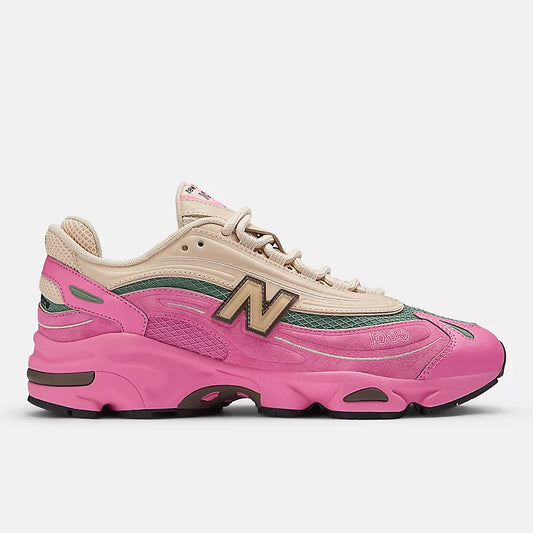 New Balance 1000 ROSA