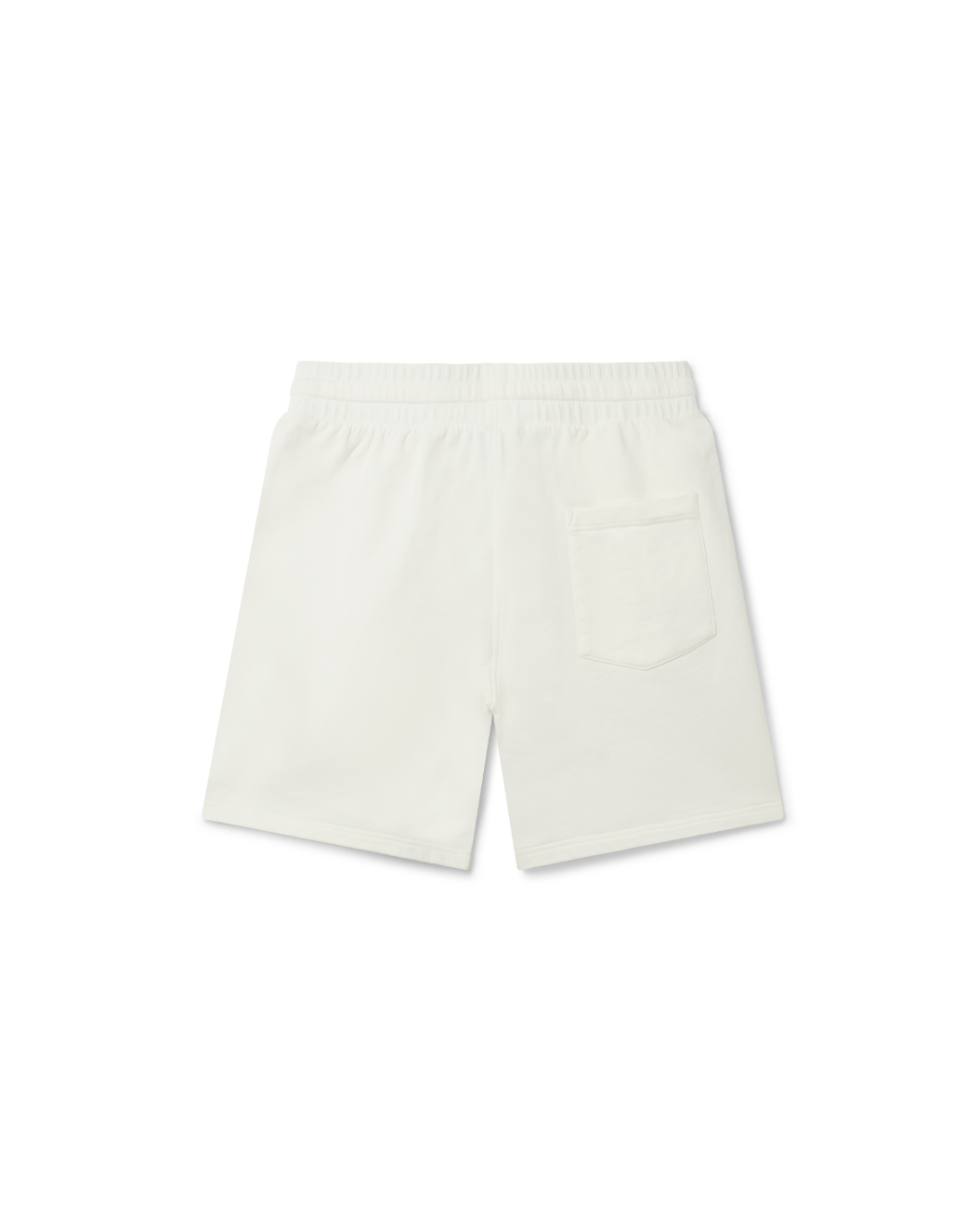 School Of Design Sweatshorts