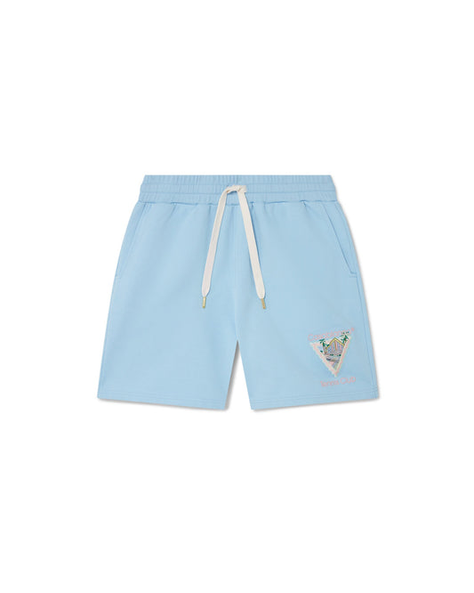Maison De Reve Sweatshorts