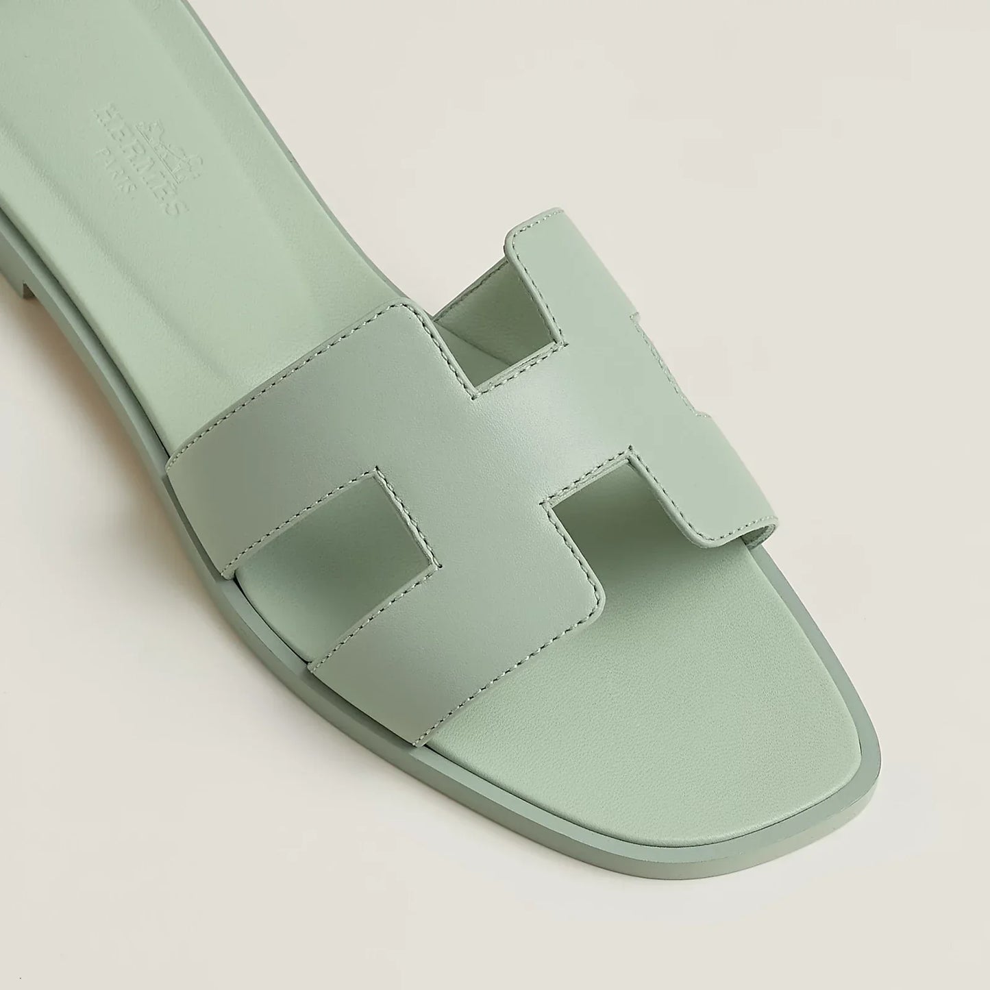 Oran Sandalen
