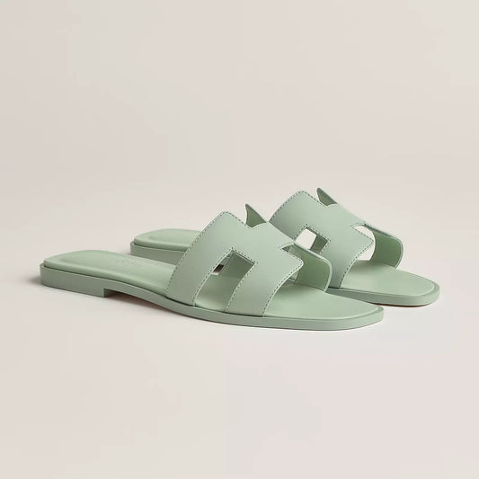 Oran Sandalen