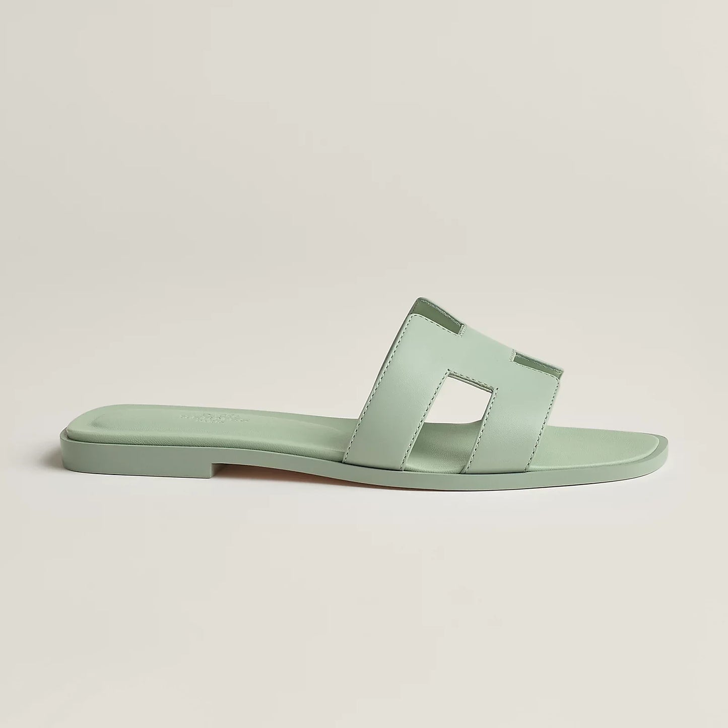Oran Sandalen