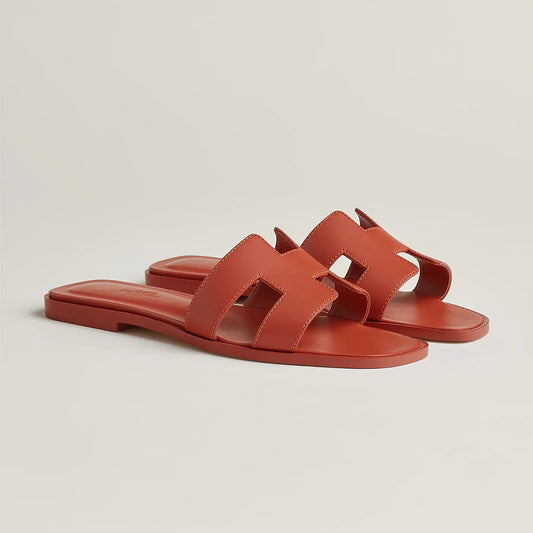 Oran Sandalen