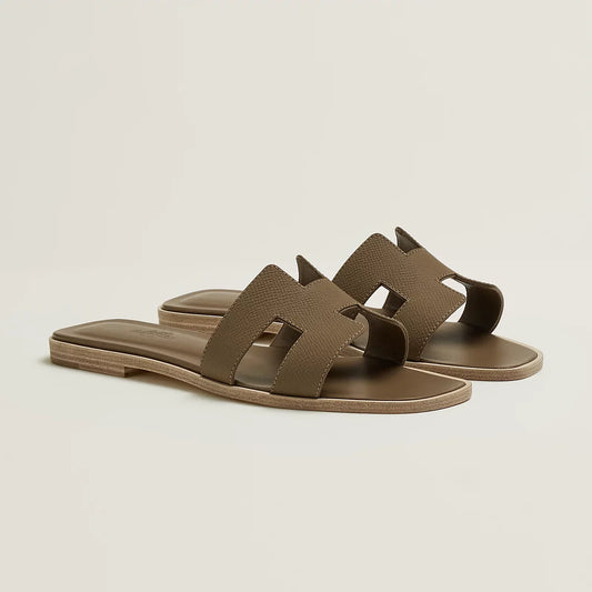 Oran Sandalen - Tow