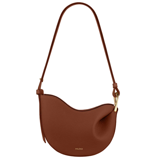 Polène - Tonca - Grained Cognac